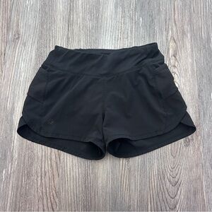 Athleta Girl Shorts size 6/6X